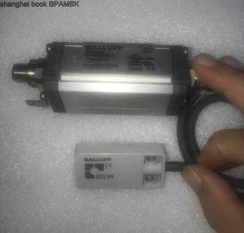 1Pcs Used Working Bis00Nk Bis M-305-003-S115