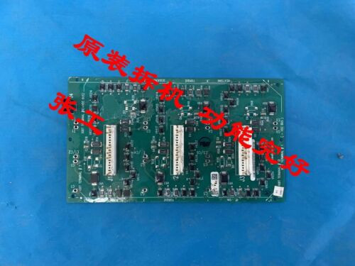 One Tested  Used  337861-A02