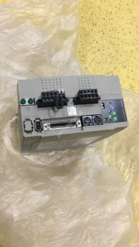 1Pc  For  New  R88D-Gt15H-Z