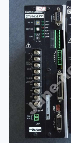 1Pc 100%  Test Ur1015C6Bb-2Xn D030232