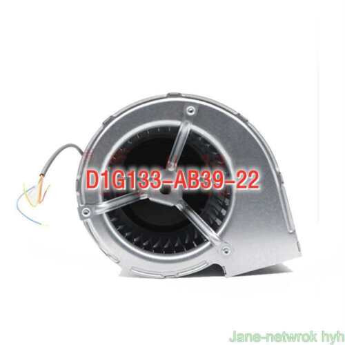 One D1G133-Ab39-22 Dc48V 105W