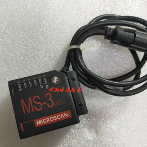 1Pcs For 100% Tested   Fis-0003-0002G