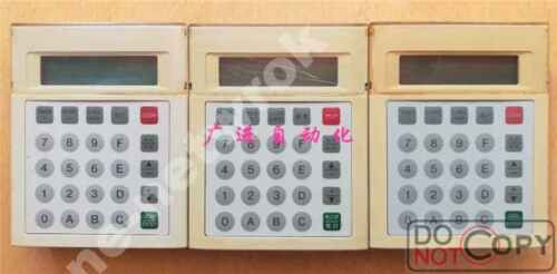 1Pc 100% Tested  Fx-10Du-Is1