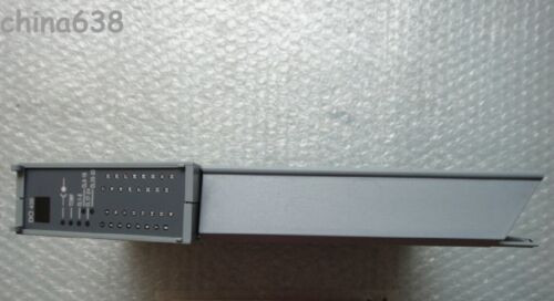 One Tested  Used    0Gh-Do430