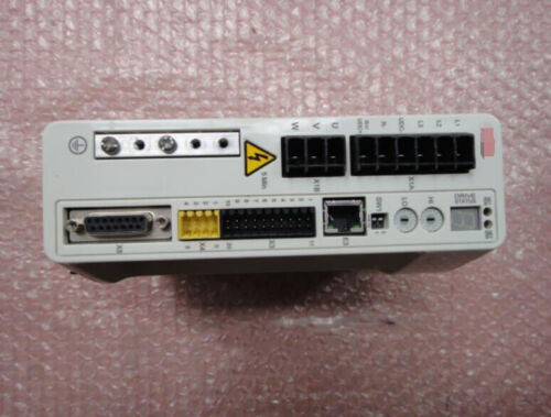 1Pc Used Mfe190-04Un-06A0-2