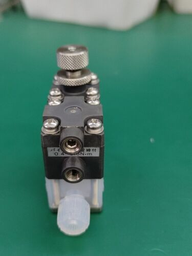 1Pc Used  Amdsz0?6Bus