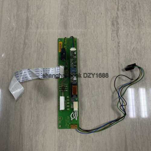 1Pcs Used Working Sp175/1