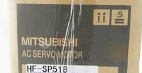 1Pcs New Hf-Sp51B