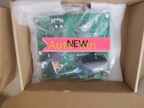 For Compatible Ingersoll Rand 39873450 39874425 Air Compressor Circuit Board