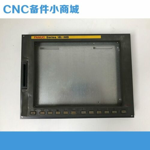 1Pc For Used  A02B-0236-D811 System Framework System Shell