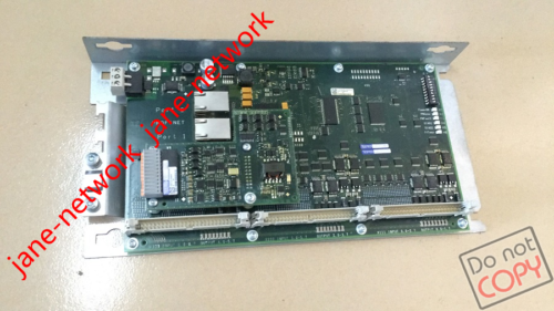 100% Tested 6Fc5311-0Aa00-1Aa0