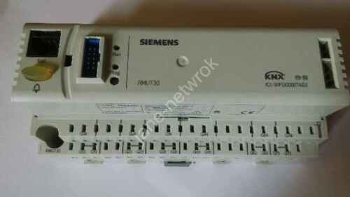 1Pc  100%   Test   Rmu730-2