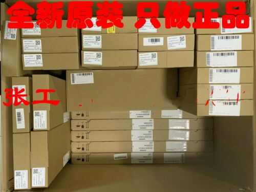 1Pc For  New  6Sy7000-0Ab21