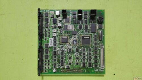 1Pc 100%  Test  Ua3-Cmu