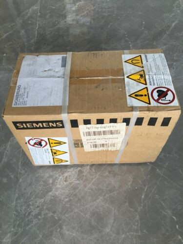 1Pc  New  Ewn3843240001000