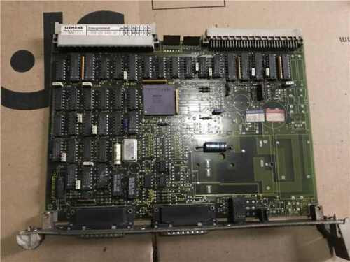 1Pc Used Working 6Fx1132-1Bb01 6Fx 1132-1Bb01
