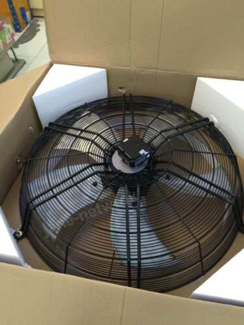 1Pc For  New Cooling Fan     Fn071-Sdk.6F.V7P1