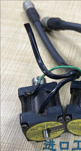 1Pcs 100% Tested  Pmm33Bh2-C16