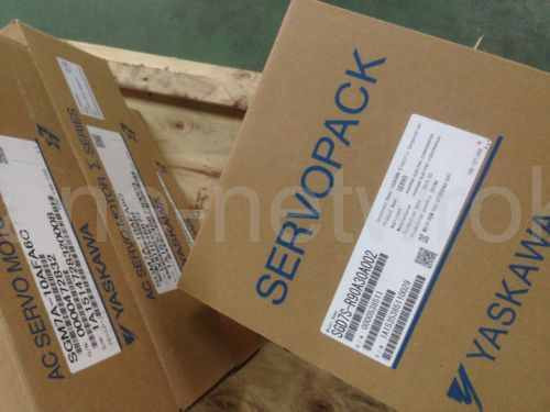 1Pc New      Sgd7S-R90A30A002