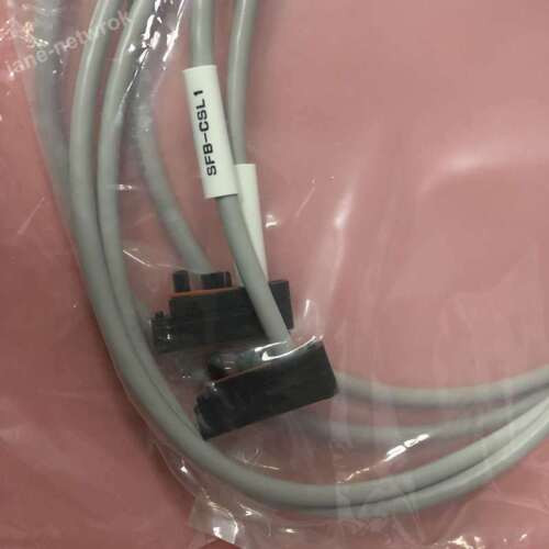 1Pc For New Sfb-Csl1