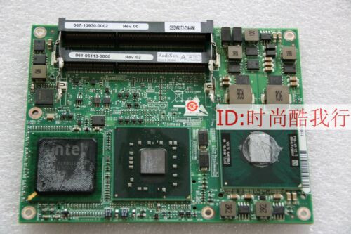 1Pc For 100% Tested Cegm45T2-T94-Ami 061-06113-0000  (Dhl  )