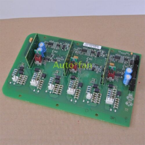 For Used Ab-700Afe Series Protection Board Pc00880 B Cm070311