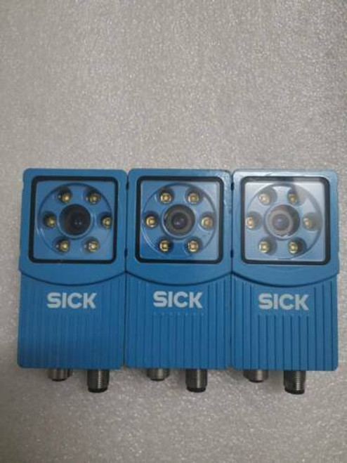 1Pc  Used    Working   1042779 Vspi-1R111