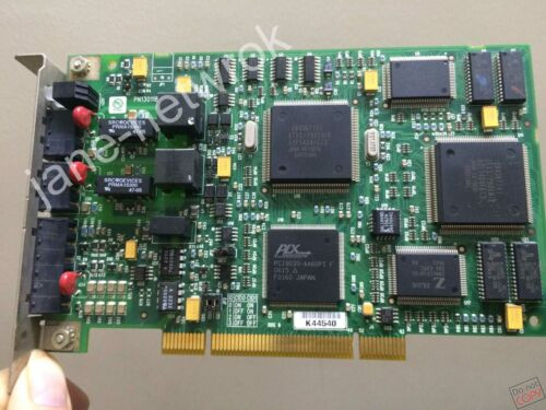 1Pc For 100% Tested  1784-Pktxd/B