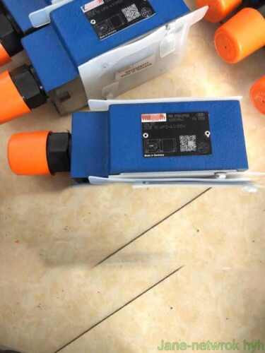 One Zdb10Vp2-41/315V R900409958