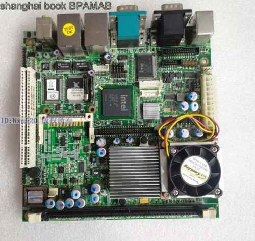 1Pcs Used Working Nex602-Skt-Fn