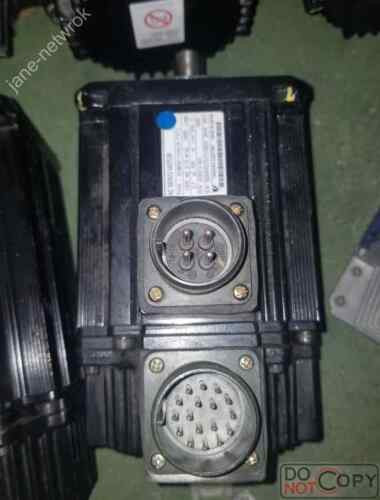 1Pc For 100% Tested   Sgmsh-10Aca-Tv11