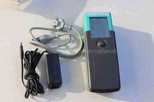 1Pc  100% Tested   Gretagmacbeth  D118C