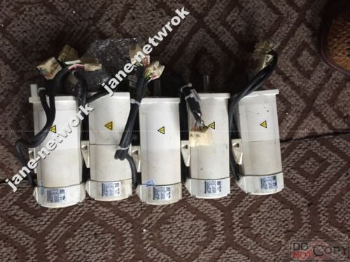 1Pcs 100% Tested Msma012T1E2