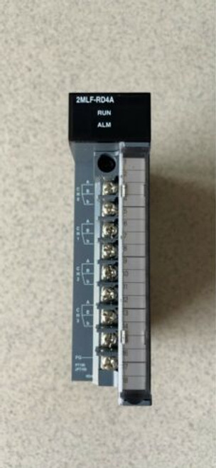 1Pcs For 100% Tested  Rtd  2Mlf-Rd4A