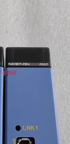 1Pc 100% Tested  F3Nc97-0N  (