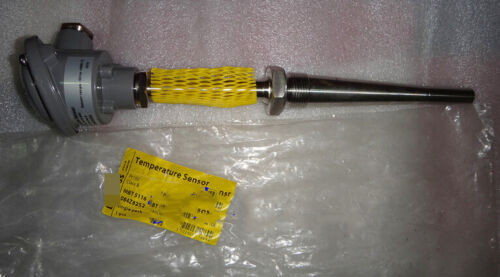 1Pc New Mbt5116 084Z8252