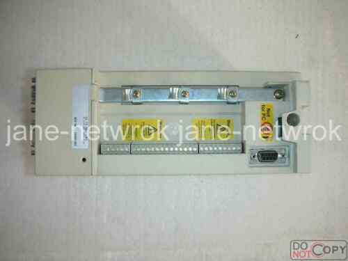 1Pcs 100% Tested C2.F5.Sbd-33Ec