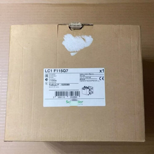 1Pcs New Lc1F115Q7  With