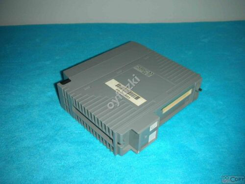 1Pcs Used  Adv151-E10/Ns