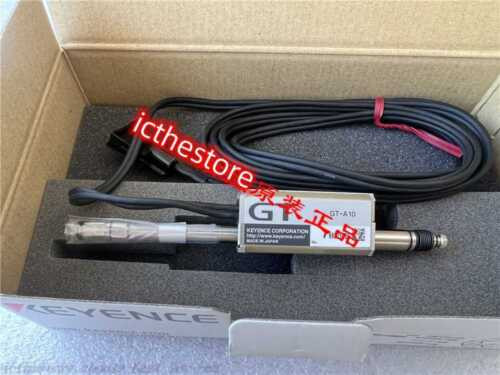 One New Gt-A10 Gta10 Sensor
