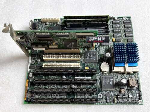 1Pcs Used  Aa 638785-806 Pba 638995-806