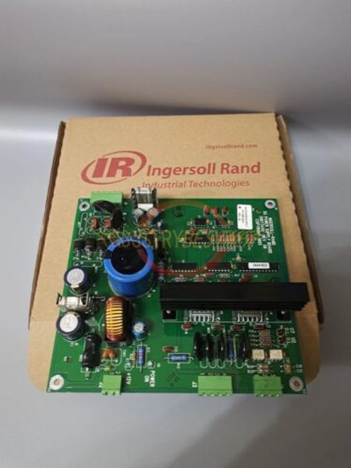 New One For Ingersoll Rand 39873450 39874425 Air Compressor Circuit Board