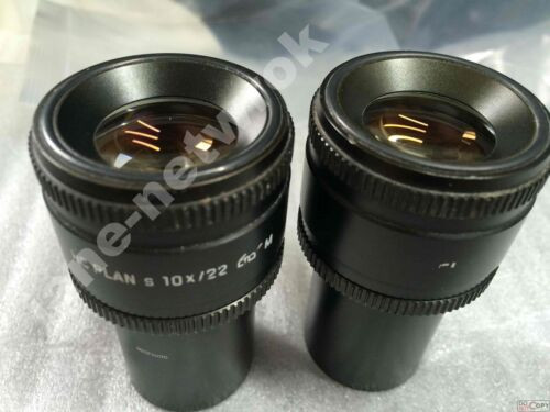 1Pc For 100% Tested Hc Plan S10X22M