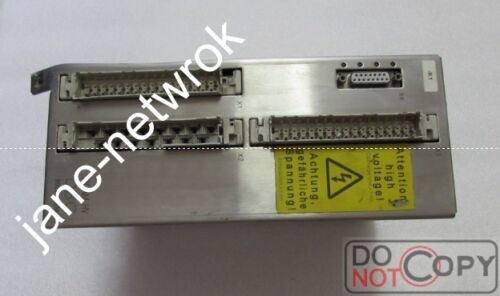 1Pc 100% Tested 6Md8022-0Aa00