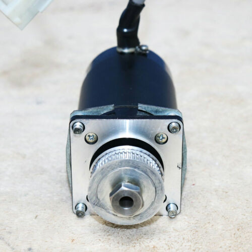 1Pc For  Used  5618C-05P-07