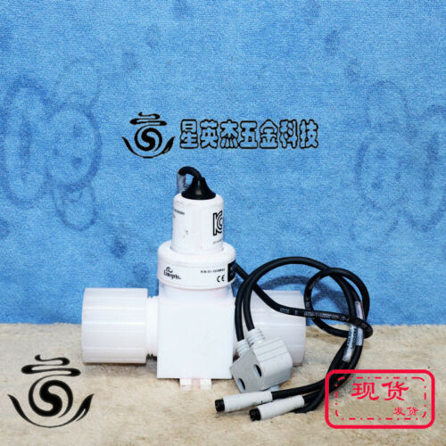 1Pc For Used 4210-100G-F08-Xxx-B-P1-U1-T41