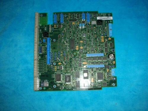 1Pcs Used Working   Sdcs-Con-2 3Adt309600R1