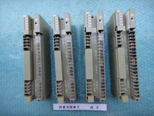 1Pc For 100% Tested  Frc 200A-C10