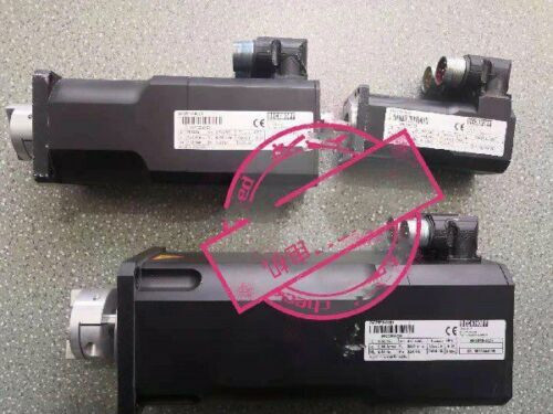 1Pcs For 100% Tested  Am237M-0020