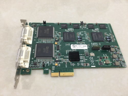 1  Pc   Used  Motherboaed Datapath Imagedp4 E345219 150S
